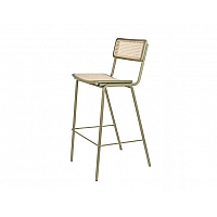 Jort bar stool